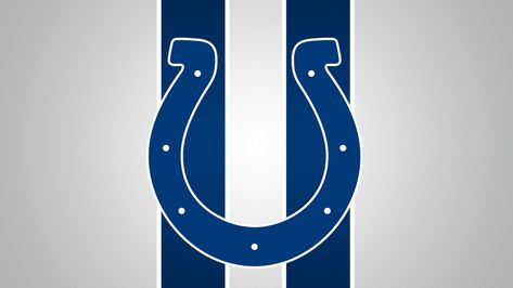 Indianapolis Colts Wallpaper HD | Best NFL Wallpapers Colts Wallpaper, Football Wallpapers, Desktop Background, Winter Hair Color, Football Wallpaper, Indianapolis Colts, Winter Hairstyles, Nfl Football, Lululemon Logo