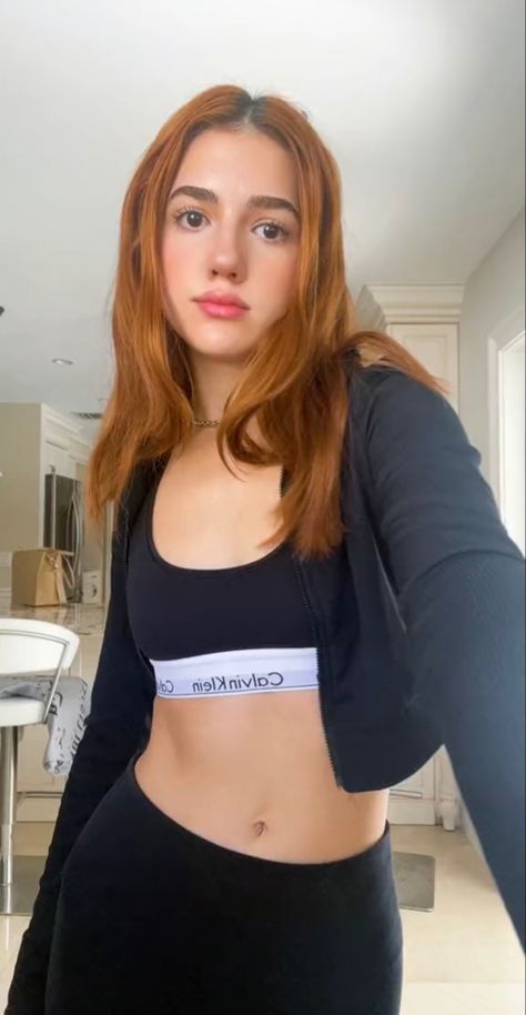 Calvin Klein Sports Bra Outfit, Calvin Klein Bra Outfit, Calvin Klein Sports Bra, Sports Bra Outfit, Bra Outfit, Calvin Klein Bra, White Bras, Calvin Klein White, Clothes Outfit