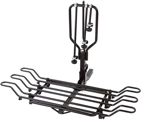 Rv Bike Rack, Atv Racks, Bike Carrier Rack, Hitch Mount Bike Rack, Vertical Bike Rack, Hitch Bike Rack, Vertical Bike, Bicycle Rack, Car Racks