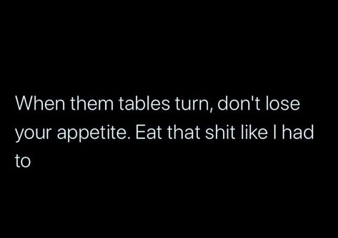 Do You Want Me Or Not, Don’t Fumble Me Quotes, You Can Copy Me But You Will Never Be Me, Woman Relatable, Quote Twitter, Bossy Quotes, Being Petty Memes Funny, Petty Memes, Confidence Is Key