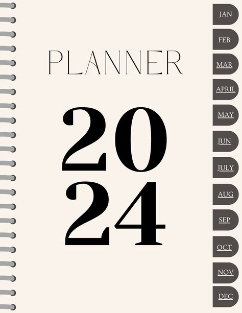 Simple and easy Digital planning for 2024 656 📈 languageplanner. financeplanner #plannerprintables📅. Free Digital Notebook Template, Planning On Ipad, Digital Planning Templates, Planner Cover Design, Free Weekly Planner Templates, Planer 2024, Life Goal Planner, Daily Planner Stickers, Planner Goals