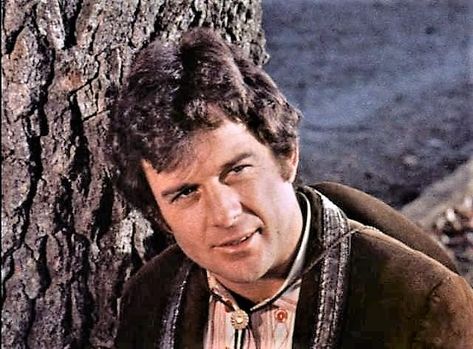 James Stacy, Hollywood Stars, The High, Madrid, Photo Galleries, Cowboy, Hollywood, Stars, Quick Saves