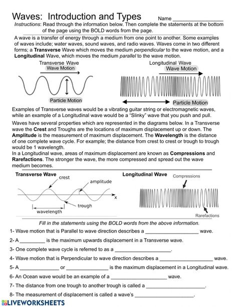 Martin Luther King Worksheets, Number Bonds Worksheets, Longitudinal Wave, Number Bonds To 10, Free Christmas Tags Printable, Personal Mission Statement, Cursive Writing Worksheets, Chemistry Worksheets, First Grade Worksheets