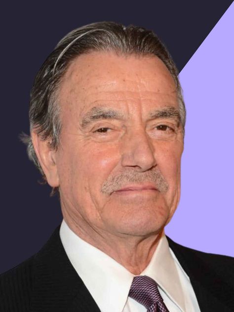 Eric Braeden Net Worth Eric Braeden Net Worth July 6, 2023  Kelly Taylor Actor Eric Braeden is well known for Kelly Taylor, Victor Newman, Britt Ekland, German National Team, Eric Braeden, Popular Celebrities, Billy Zane, Young And Restless, Richest Celebrities