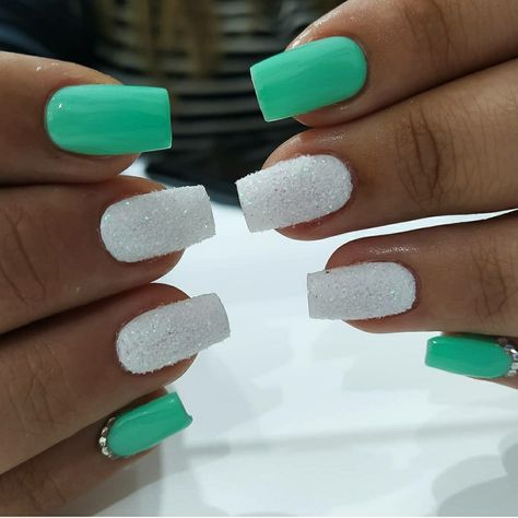 Ig @manicura.rociorancoo Long Acrylic, Long Acrylic Nails, Acrylic Nails, Convenience Store Products, Nails, Color, Design