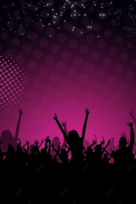 Corporate Annual Carnival Psd Layered H5 Background Freshers Party Background, Music Baground Image, Farewell Background Design, Background For Freshers Party, Freshers Day Poster Background, Freshers Party Poster Background, Annual Day Poster, Dj Background Design, Freshers Day Poster