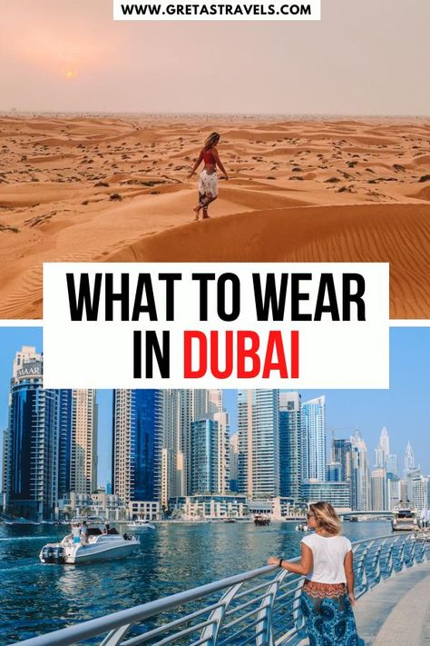 Dubai Mall Outfit, What To Pack For Dubai, Dubai Packing List, Dubai Vacation Outfits, Dubai Ootd, What To Wear In Dubai, Dresses In Dubai, Dubai Outfit, Uae Travel