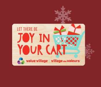 Value Village, Jolliest Bunch, 8x8 Frame, Free Gift Card Generator, Gift Card Generator, Christmas Mom, Christmas Vacation, Free Gift Cards, Treasure Hunt