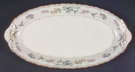 Noritake, Brookhollow | Replacements, Ltd. Sandwich Trays, Tiered Serving Trays, Pedestal Cake Stand, Coffee Candle, Cream Soup, Dessert Sauces, Chip Dip, Vegetable Bowl, Pot Lids