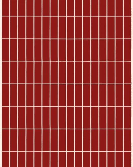 Brick Pattern Tile, Japanese Tile, Japanese Bar, Scandinavia Design, Mosaic Texture, Marimekko Fabric, Architecture Presentation Board, Red Tiles, Tile Texture