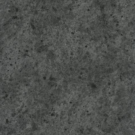 A realistic granite in dark grey/near black tones. Small Modern Kitchens, Laundry Design, Dark Granite, Granite Colors, Black Tones, Grey Granite, Laundry In Bathroom, Wallpaper Quotes, Modern Kitchen