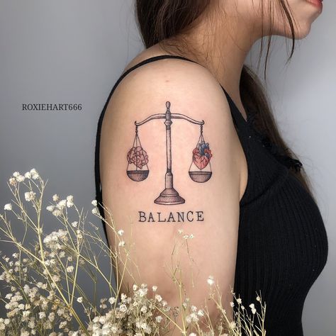 Brain And Heart, Deathly Hallows Tattoo, Heart Tattoo, Triangle Tattoo, Geometric Tattoo, Brain, Tattoos