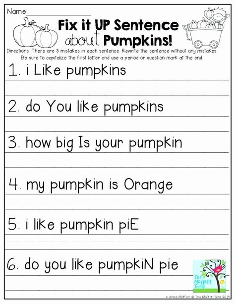 Capitalization Worksheet Middle School Grade Worksheets Capitalization Unique Free Middle School Paragraph Writing Worksheets, 1st Grade Writing Worksheets, Paragraph Worksheets, Writing Questions, Writing Sentences Worksheets, Second Grade Writing, Handwriting Practice Worksheets, Writing Practice Worksheets, 2nd Grade Writing