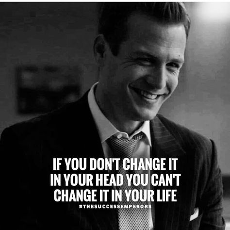 Sales Shopify, Specter Suits, Suits Quotes, Harvey Specter Suits, Harvey Specter Quotes, Fashion Quotes Inspirational, Gabriel Macht, Mindset Growth, Grey Anatomy Quotes