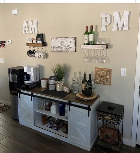 Long Wall Bar Ideas For Home, Breakfast Cart Ideas, Tequila Station, Wall Bar Ideas For Home, Wall Bar Ideas, Breakfast Cart, Bar Ideas For Home, Travel Room Decor, Bar Cart Ideas