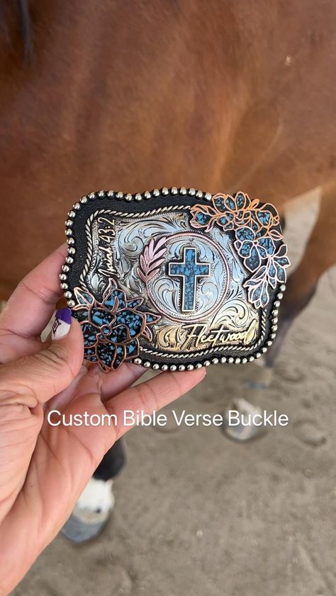 Country Belt Buckles, Girls Belt Buckles, Cowgirl Belt Buckles, Country Belts, Buckle Bunny, Womens Belt Buckles, Custom Belt Buckles, Casual Country Outfits, Cowgirl Belts