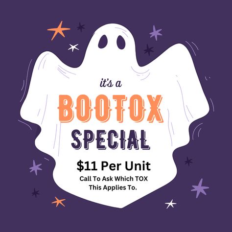 BOOTOX Special until October 31st! $11 Per Unit. Please call to find out which neurotoxin this special applies too. Victory Cincinnati www.victorywellness.com 513-936-3065 Victory Naples www.victorywellnessnaples.com 239-307-7087 #facial #bootox #dysport #botox #jeuveau #xeomin #fillers #lipfillers #naples #cincinnati #victorywellness #medspa #antiaging #antiwrinkles Zen Office, Lip Fillers, Med Spa, Wrinkles, Victorious, How To Find Out, How To Apply, The Unit