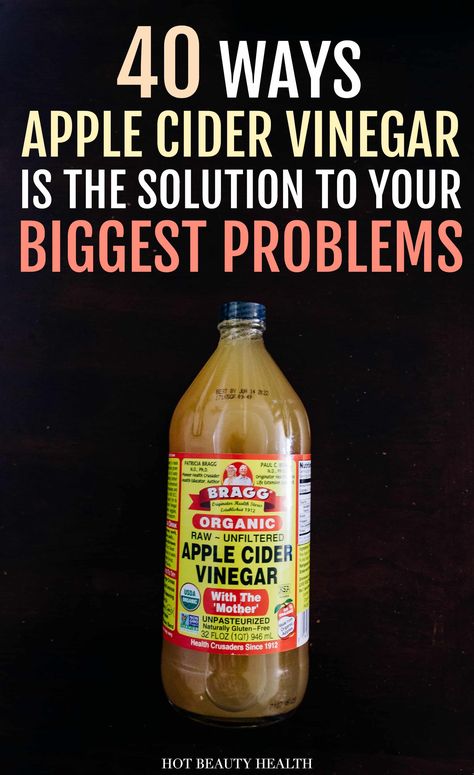 Apple Cider Vinegar Uses, Detox Waters, Unfiltered Apple Cider Vinegar, Week Workout, Vinegar Uses, Cold Sores Remedies, Organic Apple Cider Vinegar, Vinegar Cleaning, Natural Cold Remedies