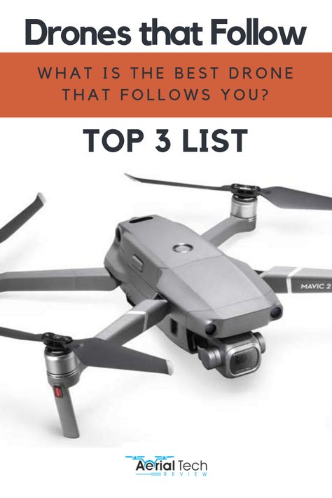 Buy Drone, Small Drones, Remote Control Drone, Foldable Drone, Drone For Sale, Flying Drones, Drone Pilot, Drones Concept, Rc Drone