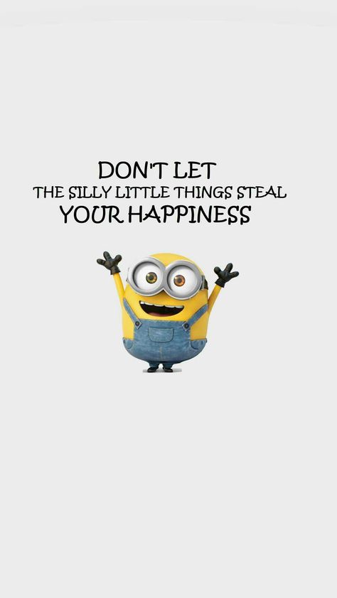 Minion Lockscreen, Minions Wallpaper Aesthetic, Reckless Quotes, Cute Minions Wallpaper, Minion Photos, Minions Minions, Nice Wallpapers, Pink Panther Cartoon, Minion Art