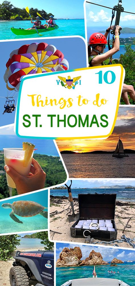 St Thomas Bachelorette, What To Wear In St Thomas Virgin Islands, St Thomas Virgin Islands Outfits, Virgin Islands Outfits, Us Virgin Islands Vacation, St Thomas Vacation, Soggy Dollar Bar, Virgin Islands Vacation, Top Vacation Destinations