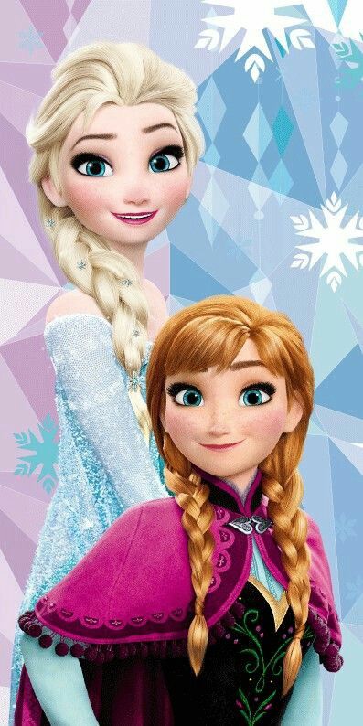 Elza E Anna, 4de Verjaardag, Plane Seats, Entitled People, Frozen Birthday Theme, Frozen Sisters, Frozen Wallpaper, Disney Frozen Birthday, Old Couple