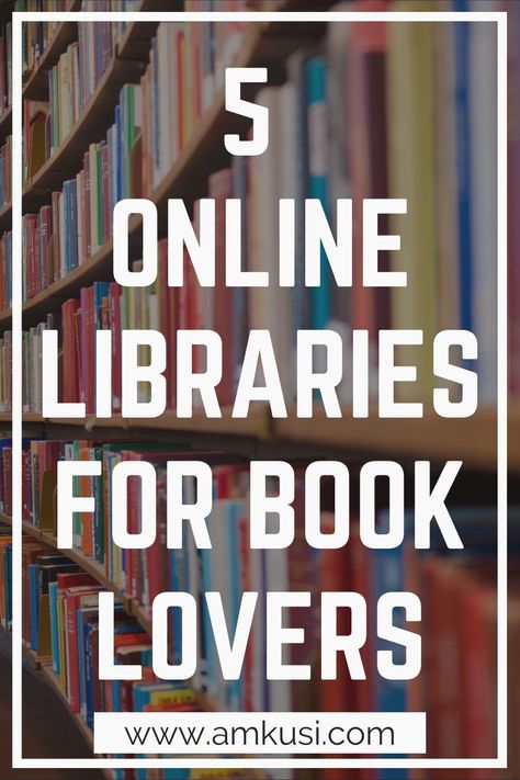 Discover the libraries that provide online library cards for out of state residents living in the US, and people living outside the US today. Includes links to each library's website, costs, and where to apply online. #amkusi #onlinelibraries #books #ebooks #librarian #readers #authors #novels #booklovers #outofstate #library #writers #authors #nonresident via @amkusinovels Best Books List, Library Cards, Free Romance Books, Living Outside, Free Online Library, Romance Books Worth Reading, Contemporary Romance Novels, Best Romance Novels, Lending Library