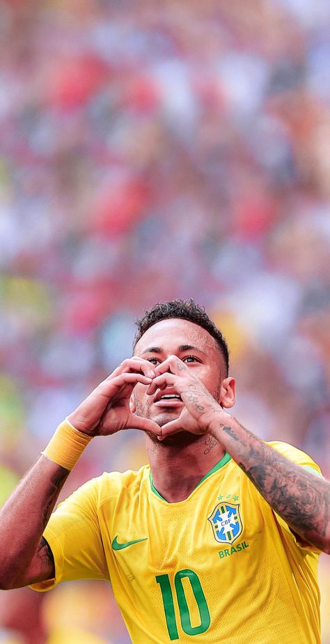 Neymar Wallpapers, Vijay Actor Hd Images, Neymar Vs, Neymar Brazil, Fcb Barcelona, Neymar Psg, Pain Naruto, Neymar Jr Wallpapers, Messi And Neymar