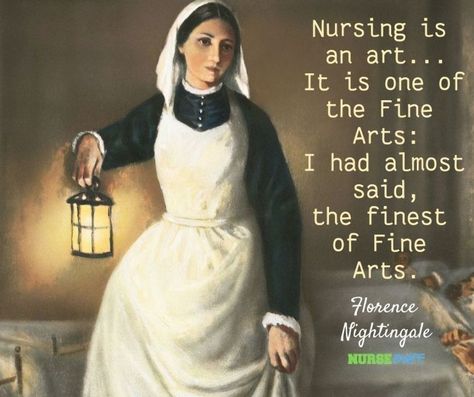 florence nightingale nurse quotes Nursing Day Poster, Nurses Day Quotes, Florence Nightingale Quotes, Quotes Nursing, Nursing Inspiration, History Of Nursing, Nurse Things, Nurse Quotes Inspirational, Nursing Quotes