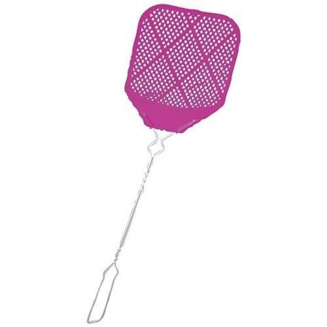 Lot of 12 Willert R371512 Regular Wire Handle Plastic Head Fly Swatters *** Want additional info? Click on the image. (This is an affiliate link) #BugZappers Fly Swatters, Fly Swatter, Colors Orange, Yellow And Blue, Childhood Memories, Red Yellow, Wind Sock