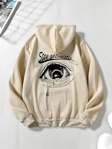 Hoodies Men Style, Mens Tshirts Fashion, Short Men Fashion, Streetwear Hoodie, High Fashion Outfits, Fashion Hoodies, Cool Hoodies, Oversized Sweatshirt, Long Hoodie