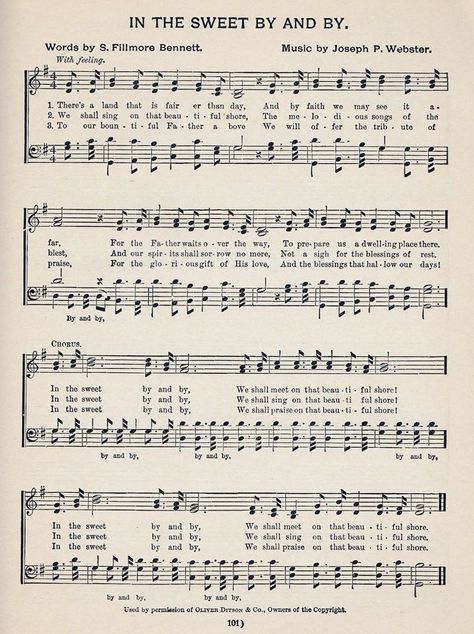 Gospel Lyrics, This Is Gospel, This Is Gospel Lyrics, Gospel Song Lyrics, Hymns Of Praise, Hymn Sheet Music, Hymn Music, Worship Lyrics, Church Songs