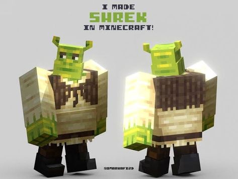 Minecraft Sprites, Blockbench Models, Minecraft Animals, Minecraft Code, Minecraft Creator, Project Mc, Minecraft Dogs, Minecraft Statues, Minecraft Images