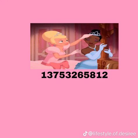 Bloxburg Adoption Center, Princess Tiana Decal Codes Bloxburg, Ipad Screen Decals For Bloxburg, Codes For Roblox Pictures, Mud Room Ideas Bloxburg, Batman Decals Bloxburg, Bloxburg Name Decals, House Decals Berry Ave, Tv Codes Bloxburg