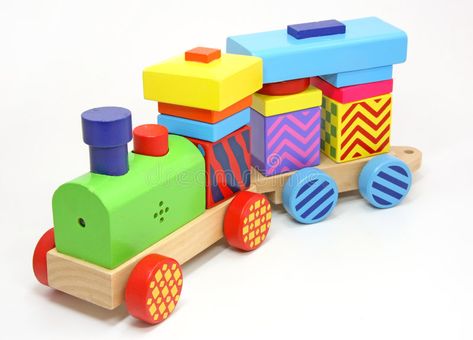 Wood Train Toy, Wooden Push Toys, Background Education, Wood Train, Wooden Toy Cars, Wooden Toys Plans, Wooden Welcome Signs, Handmade Wooden Toys, Woodworking For Kids