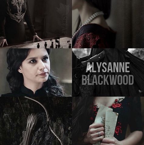 Alysanne Blackwood, also known as Black Aly, was a member of House Blackwood. During the Targaryen civil war known as the Dance of the… House Blackwood Aesthetic, Blackwood Aesthetic, Alysanne Blackwood, House Blackwood, Asoiaf Characters, Their Aesthetic, Celtic Hair, Female Character Names, Old King