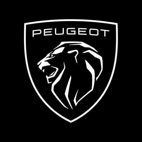 Peugeot Logo, Car Manufacturing, Peugeot 508, Kia Motors, Chrysler New Yorker, Logo Redesign, Automotive Logo, Peugeot 208, Peugeot 308