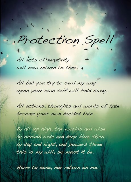 Spell For Love, Ex Back Spell, Spell Witchcraft, Real Spells, Spells That Actually Work, Real Love Spells, Good Luck Spells, Easy Spells, Get Your Ex Back