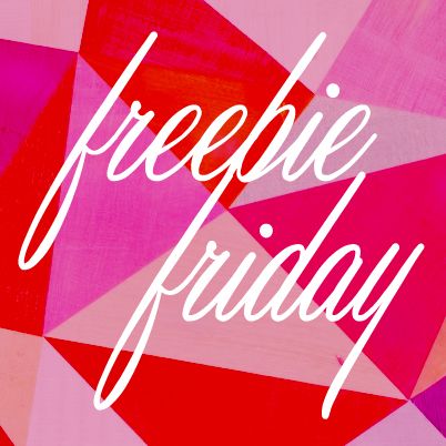 Free Stuff Friday! Get your hands on samples, free consultations, discounts and sales just for you. Freebie Friday Image, Buy One Get One Free, Free Friday, Mary Kay Office, Black Skin Care, Freebie Friday, Business Ideas Entrepreneur, Anti Aging Face Cream, Natural Teeth Whitening