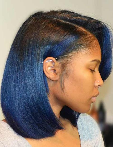 30 Best Hair Color Ideas For Black women Best Hair Color Ideas, Color Ideas For Black Women, Black Women Hair Color, Hair Color For Fair Skin, Best Hair Color, Dyed Natural Hair, Hair Color For Women, Natural Hair Styles Easy, Trendy Hair Color