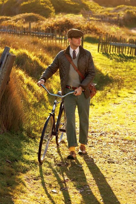 Masculine Cottagecore, Cottagecore Mens Fashion, Cottagecore Male Outfits, Cottagecore Male, Equestrian Fashion Women, Male Cottagecore Outfits, Cottagecore Men, Mens Cottagecore, Village Lifestyle