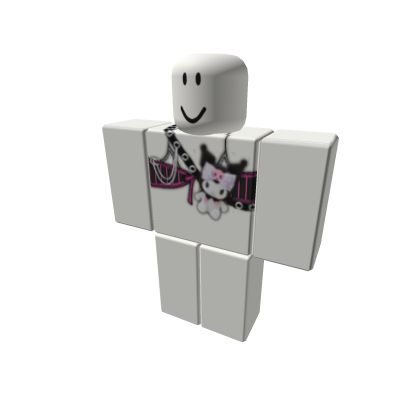 Hsl Codes, Yk2 Outfits, Code Clothes, Decals Codes, Roblox Image Ids, Roblox Code, Roblox Clothes, Roblox Games, Bloxburg Decals Codes