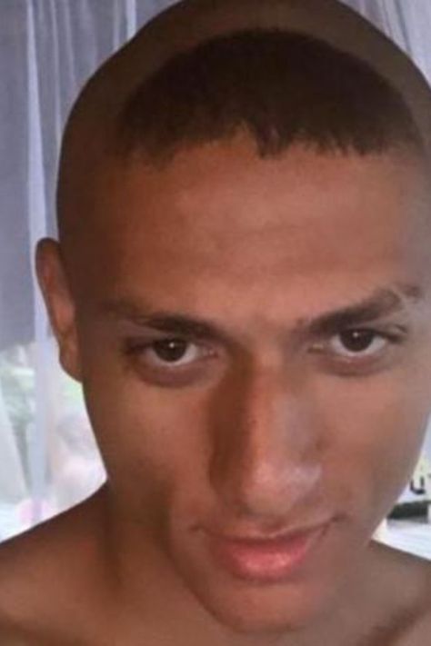 Top 4 R9 Haircut Ideas To Look Like Ronaldo In 2023 Ronaldo Haircut, Bet Football, Ayyy Lmao, Soccer Guys, Snapchat Funny, Football Memes, Fandom Funny, Football Funny, Football Boys