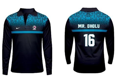 Cricket Dress, Cricket T Shirt Design, Team Shirt Designs, Jersy Boys, Nike Logo Wallpapers, Cricket T Shirt, Gym Photography, Sports Tshirt Designs, Biker Photoshoot