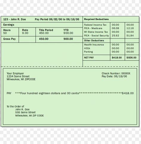 Download Blank Pay-Stub Templates | Excel | Pdf | Word inside Blank Pay Stubs Template Word Program, Blank Check, Tshirt Template, Microsoft Publisher, Meal Planning Template, Raffle Ticket, Ticket Template, Word Document, Email Template