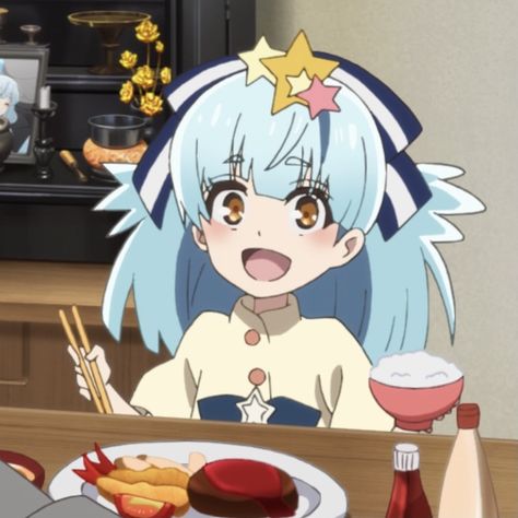 Lily Zombieland Saga, Lily Hoshikawa, Anime Zombie, Zombieland Saga, Zombie Land Saga, Zombie Land, In This House We, Icon Icon, Love And Respect