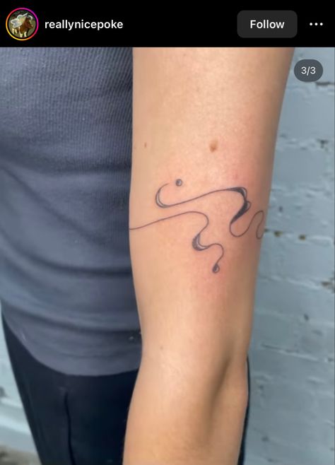 Plur Tattoo, 3rd Eye Tattoo Women, Third Eye Witch Tattoo, Simple Third Eye Tattoo, Cat With Third Eye Tattoo, Third Eye Tattoos, Eye Tattoos, Body Tattoo, Eye Tattoo