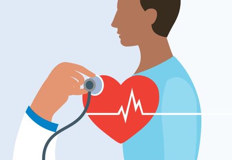 When your heart skips a beat, it can take you off guard. But not all skipped beats are something to worry about, as a cardiologist explains. Heart Skips A Beat, Cardiac Rhythms, Chest Discomfort, Sleepy Girl, Heart Palpitations, Skip Beat, Heart Rhythms, Protect Your Heart, Heart Muscle