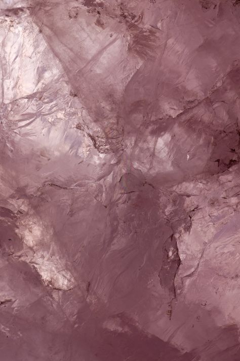 Mauve Pink Aesthetic, Mauve Background, Wallpaper Whatsapp, Stone Wallpaper, Rosé Aesthetic, Different Aesthetics, Romantic Colors, Bathroom Remodel Designs, Dark Wallpaper Iphone