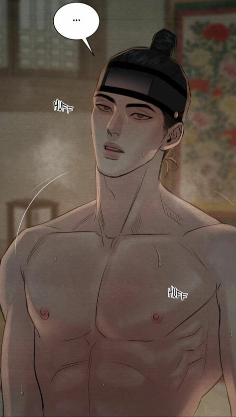 𝐅𝐨𝐧𝐝𝐨 𝐝𝐞 𝐩𝐚𝐧𝐭𝐚𝐥𝐥𝐚 <33 Yoon Seungho, Pintor Nocturno, Painter Of The Night, Night Portrait, Manga Anime One Piece, Fictional Crushes, Male Art, Handsome Anime, Manhwa Manga